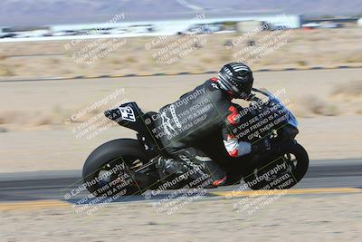 media/Dec-06-2024-CVMA Friday Practice (Fri) [[e1d1c5d4fc]]/1-Group1/Session 3 (Turn 9 Inside)/